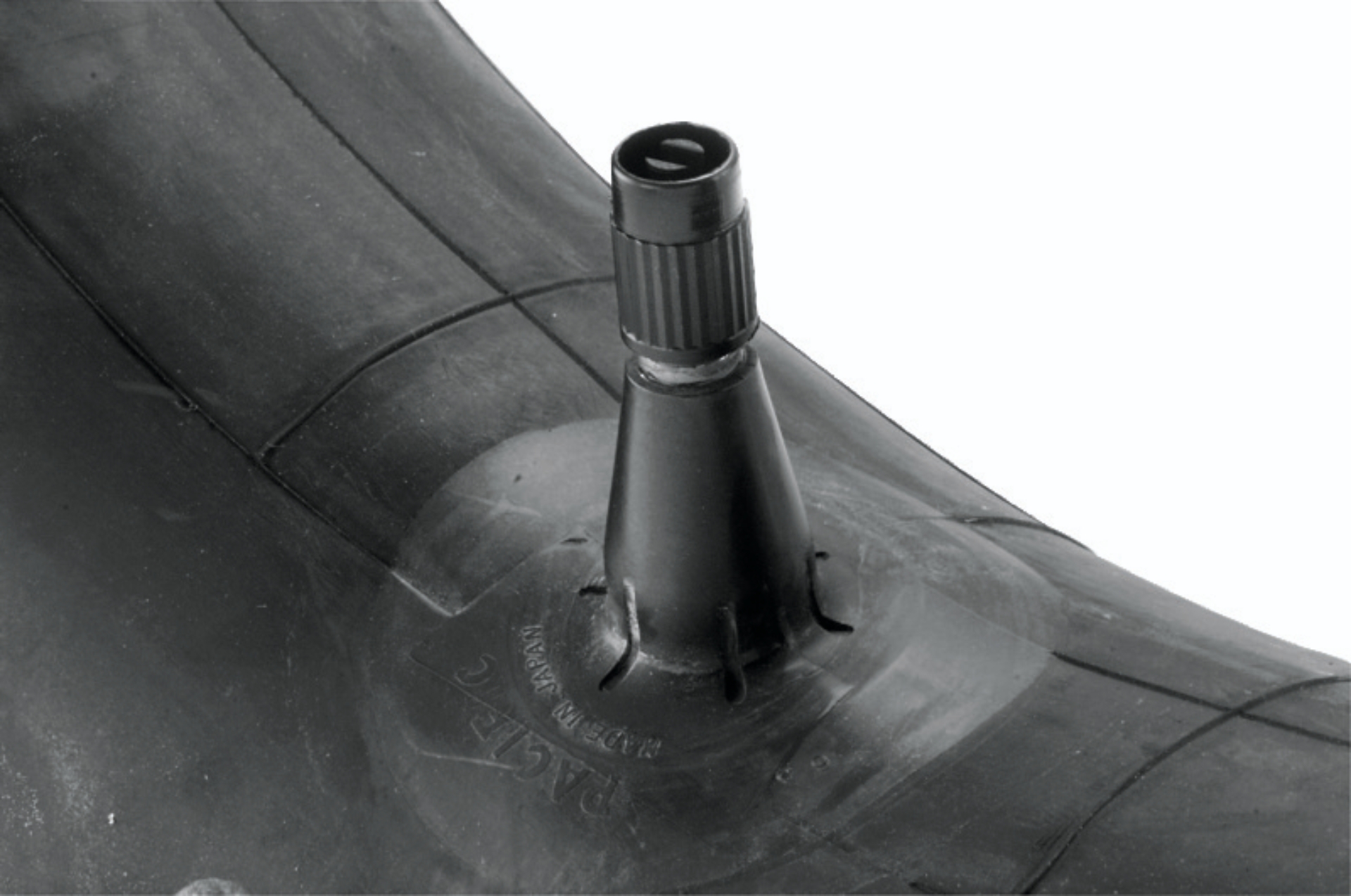 Picture of TwinPower TWP Tire Tubes - 281107