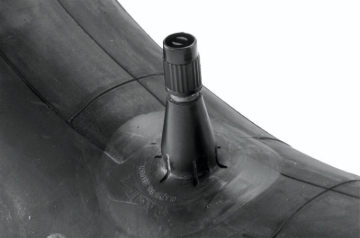 Picture of TwinPower TWP Tire Tubes - 281107