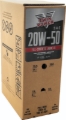 Picture of TwinPower TWP Engine Oil Motor Oils - 539027