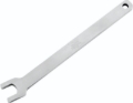 Picture of TwinPower TWP Tools B - 482589