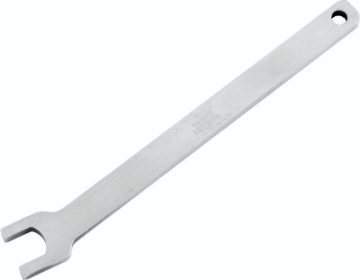 Picture of TwinPower TWP Tools B - 482589