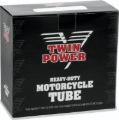 Picture of TwinPower TWP Tire Tubes - 281108