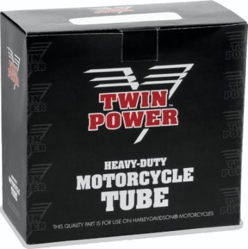 Picture of TwinPower TWP Tire Tubes - 281108