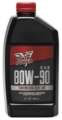 Picture of TwinPower TWP Transmission Oils Gear Oils - 539024