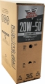 Picture of TwinPower TWP Engine Oil Motor Oils - 539026