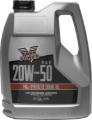 Picture of TwinPower TWP Engine Oil Motor Oils - 539014