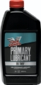 Picture of TwinPower TWP Primary Fluids Gear Oils - 539018
