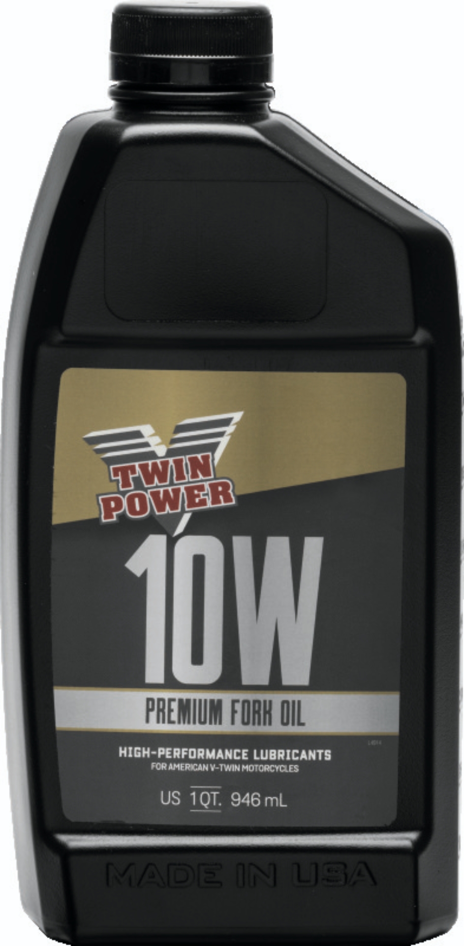 Picture of TwinPower TWP Fork Oils - 539021