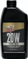Picture of TwinPower TWP Fork Oils - 539020