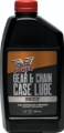 Picture of TwinPower TWP Transmission Oils Gear Oils - 539016