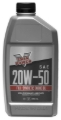 Picture of TwinPower TWP Engine Oil Motor Oils - 539012