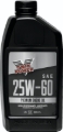 Picture of TwinPower TWP Engine Oil Motor Oils - 539010