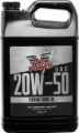 Picture of TwinPower TWP Engine Oil Motor Oils - 539008