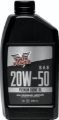 Picture of TwinPower TWP Engine Oil Motor Oils - 539006