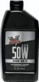 Picture of TwinPower TWP Engine Oil Motor Oils - 539000