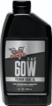 Picture of TwinPower TWP Engine Oil Motor Oils - 539002