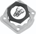 Picture of TwinPower TWP Hardware - 410008