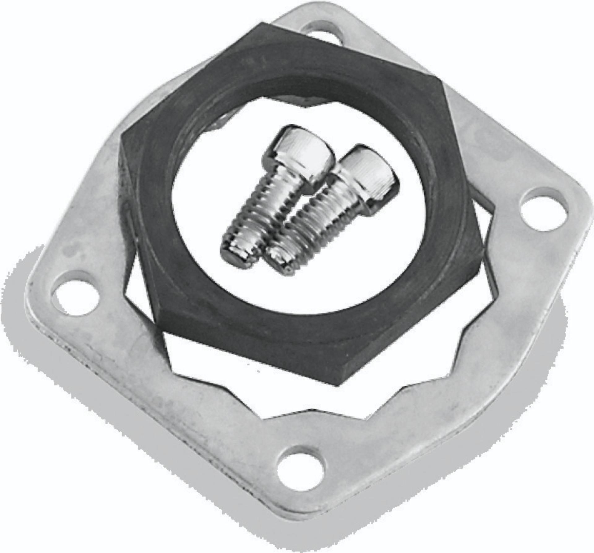 Picture of TwinPower TWP Hardware - 410008