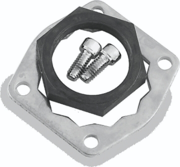 Picture of TwinPower TWP Hardware - 410008