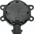 Picture of TwinPower TWP Ignition Switches C - 492239