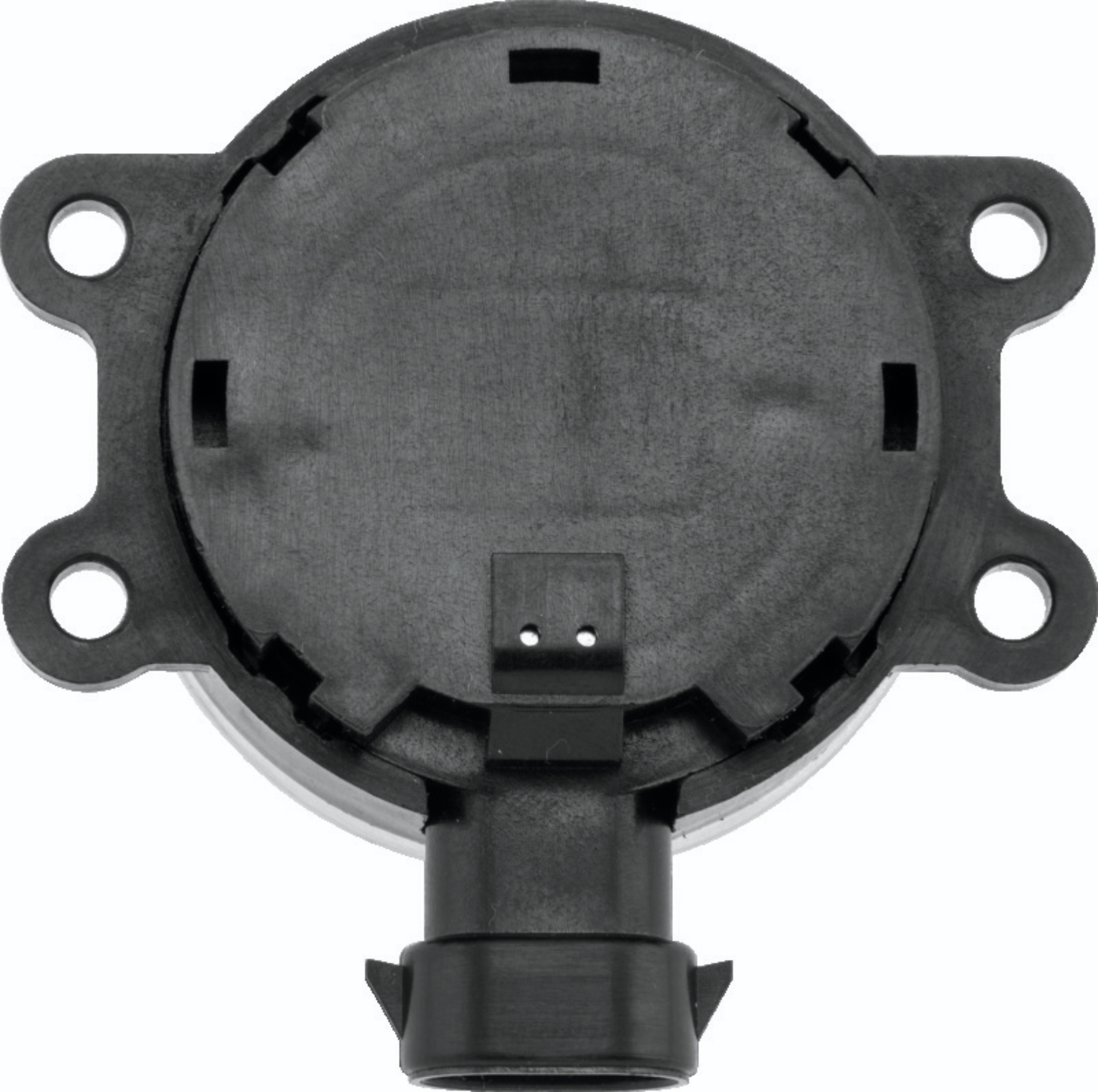 Picture of TwinPower TWP Ignition Switches C - 492239