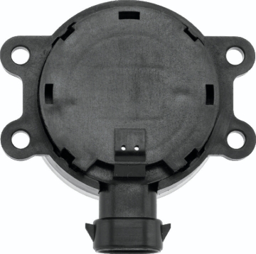 Picture of TwinPower TWP Ignition Switches C - 492239