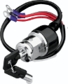 Picture of TwinPower TWP Ignition Switches C - 215544