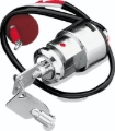Picture of TwinPower TWP Ignition Switches C - 215534