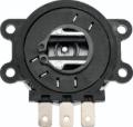 Picture of TwinPower TWP Ignition Switches C - 492398