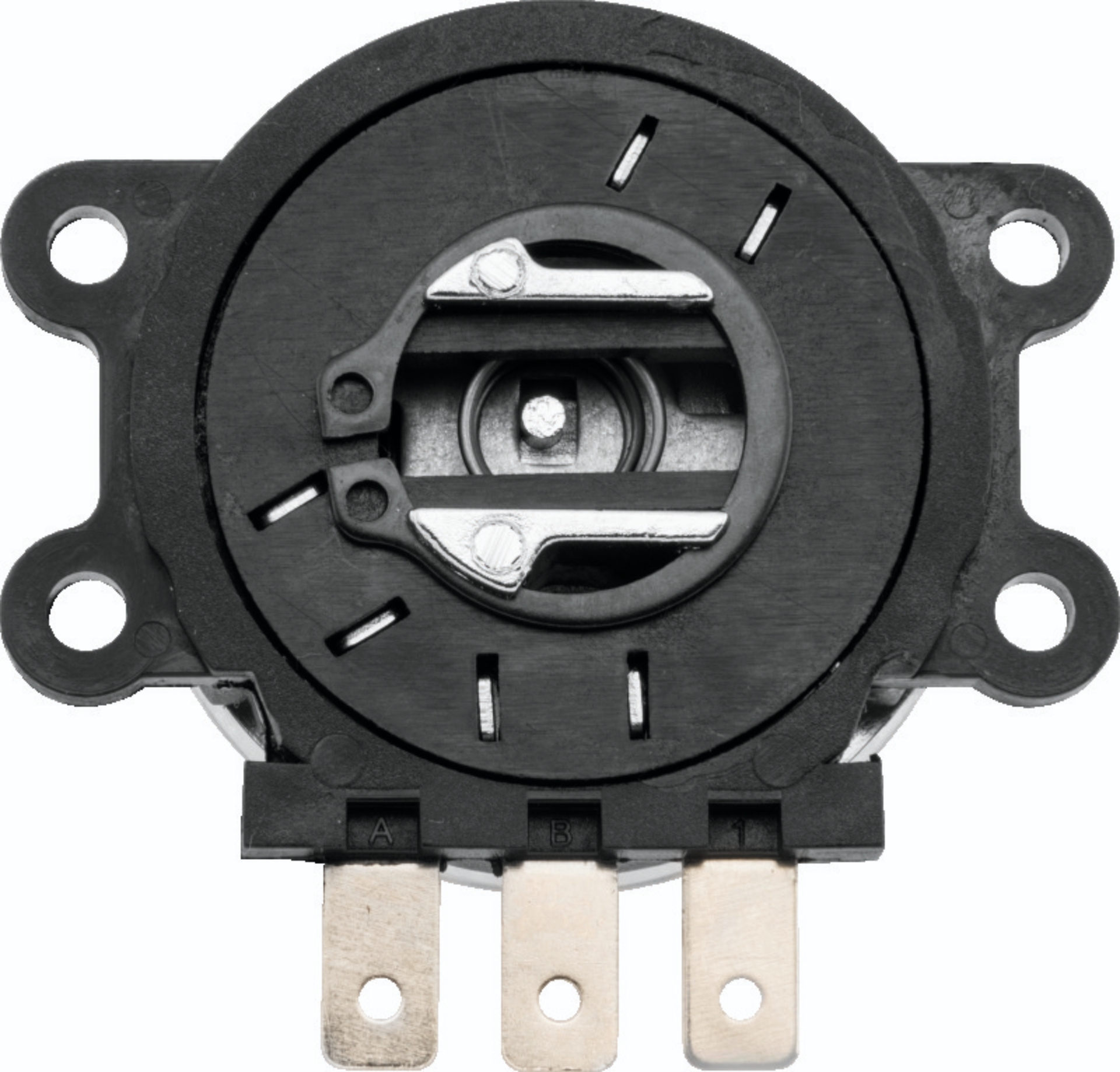 Picture of TwinPower TWP Ignition Switches C - 492398