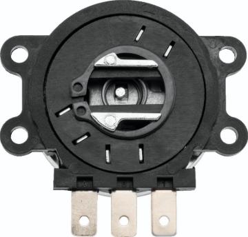 Picture of TwinPower TWP Ignition Switches C - 492398