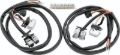 Picture of TwinPower TWP Handlebar Switches D Switch Panels - 482691