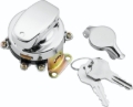Picture of TwinPower TWP Ignition Switches C - 492237