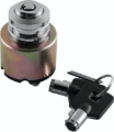 Picture of TwinPower TWP Ignition Switches C - 500951