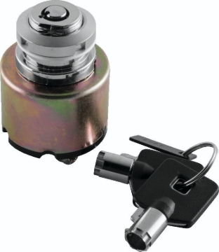 Picture of TwinPower TWP Ignition Switches C - 500951
