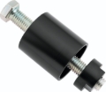 Picture of TwinPower TWP Tools E - 487057
