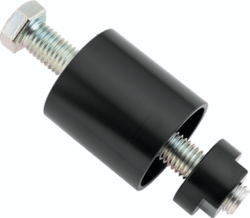 Picture of TwinPower TWP Tools E - 487057