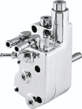 Picture of TwinPower TWP Oil Pumps C - 495534