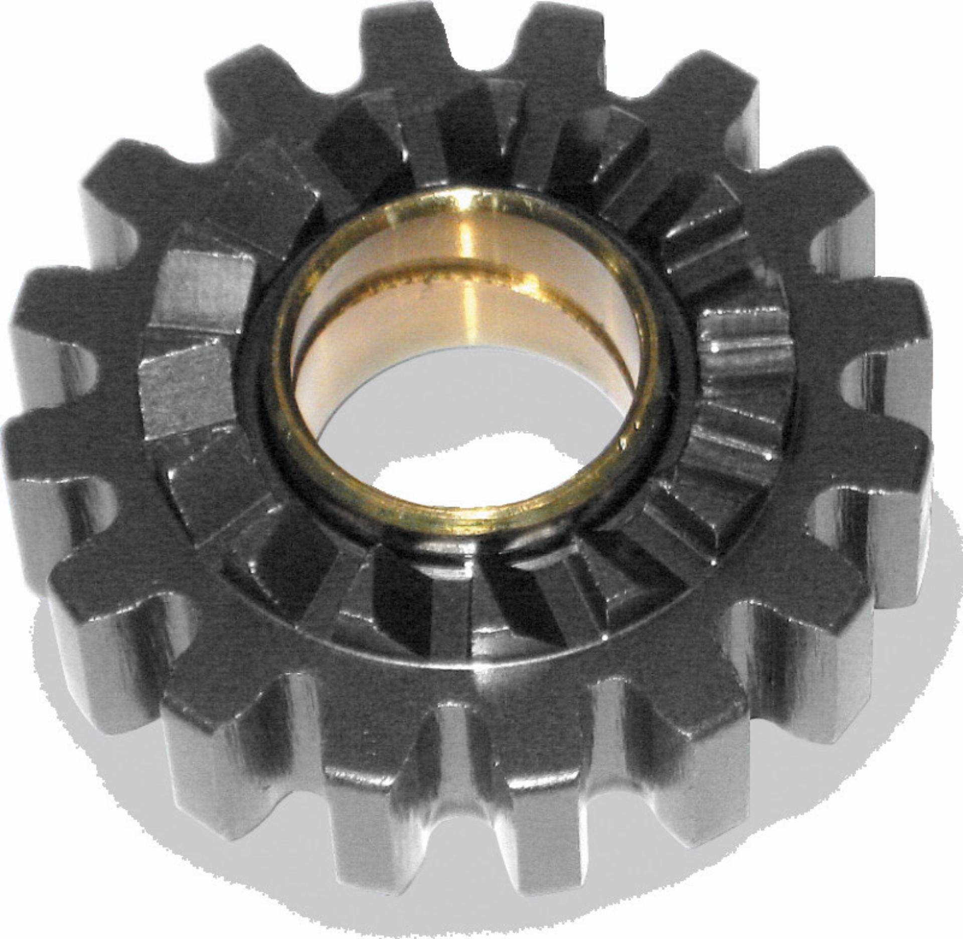 Picture of TwinPower TWP Kickstarters - 482981