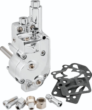Picture of TwinPower TWP Oil Pumps C - 495535