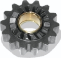 Picture of TwinPower TWP Kickstarters - 482982