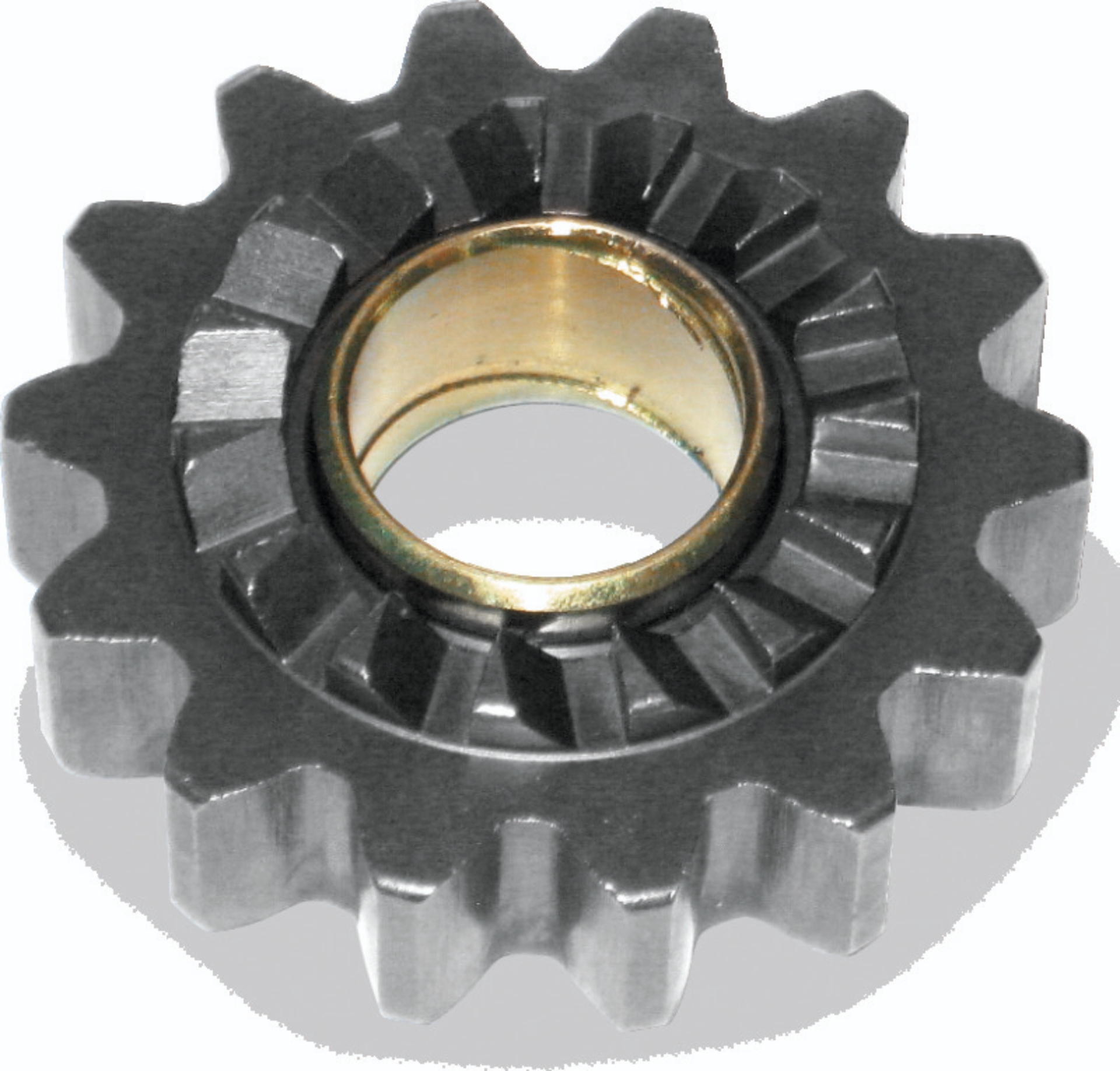 Picture of TwinPower TWP Kickstarters - 482982
