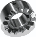 Picture of TwinPower TWP Kickstarters - 482983