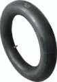 Picture of TwinPower TWP Tire Tubes - 281129