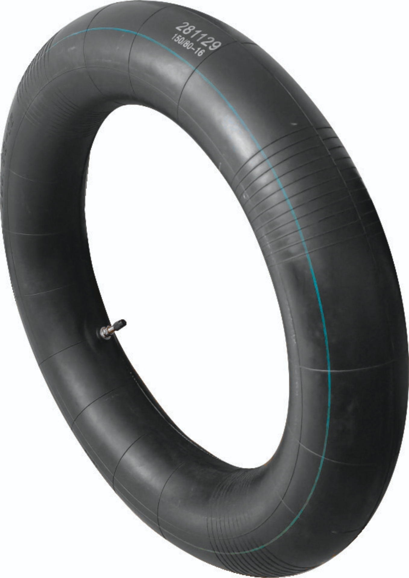 Picture of TwinPower TWP Tire Tubes - 281129