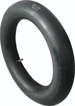 Picture of TwinPower TWP Tire Tubes - 281129