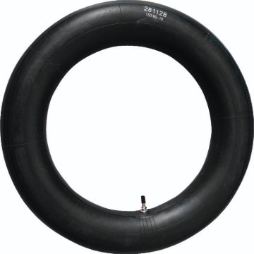 Picture of TwinPower TWP Tire Tubes - 281128