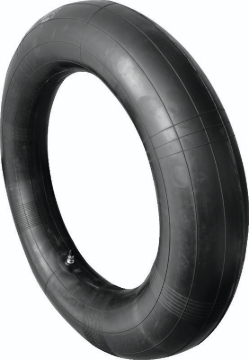 Picture of TwinPower TWP Tire Tubes - 281127
