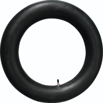 Picture of TwinPower TWP Tire Tubes - 281112