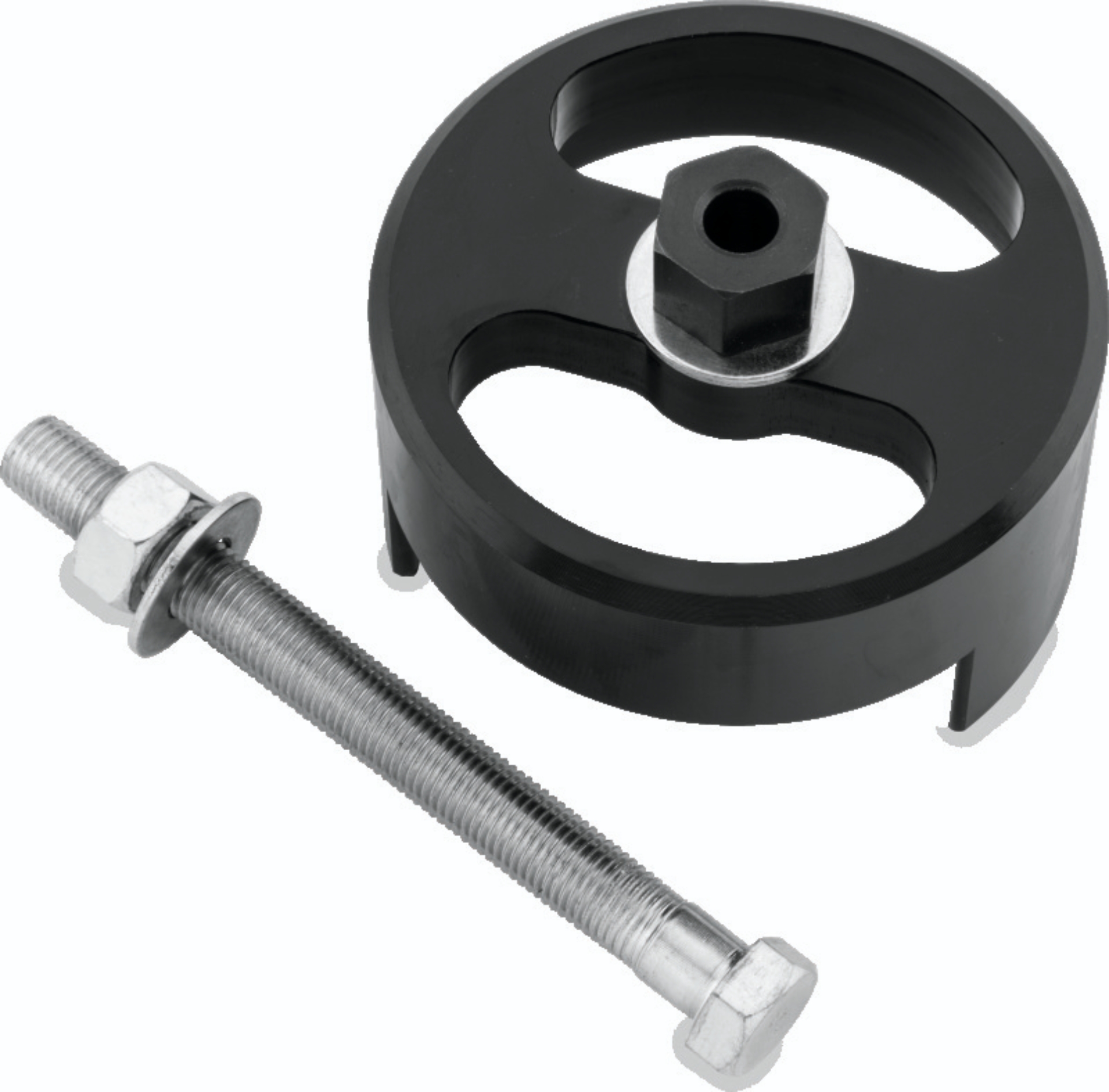 Picture of TwinPower TWP Tools E - 487054